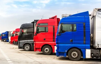 Ankara Aksu Ambar Nakliyat