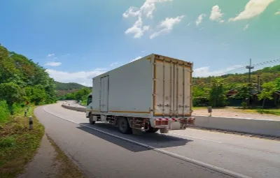 Ankara ile Aksu Arası Bulaşık Makinesi Taşıma