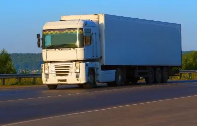 Ankara ile Aksu Arası Öğrenci Eşyası Taşıma